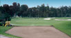 athletic field maintenance