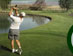golf course renovation